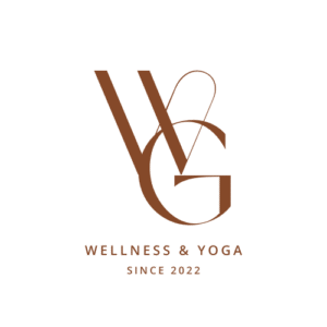 Wild Glow Method (12)